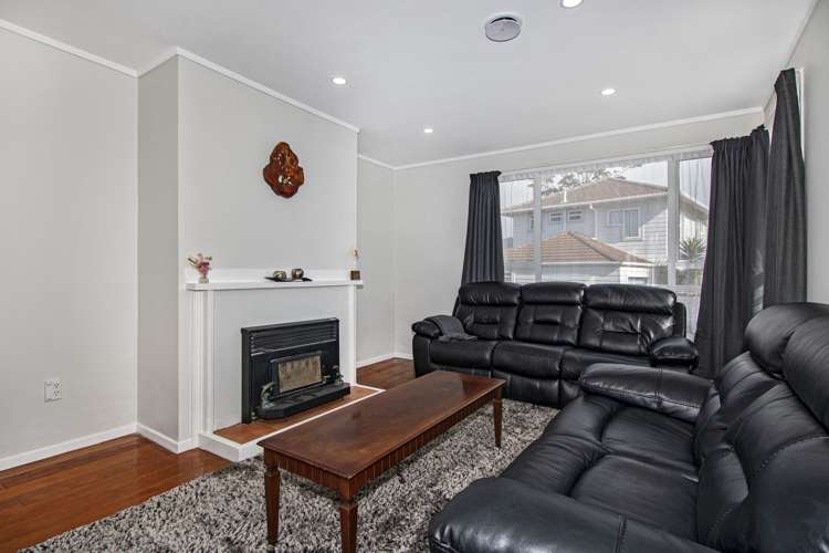 4 Killen Street Kensington_10