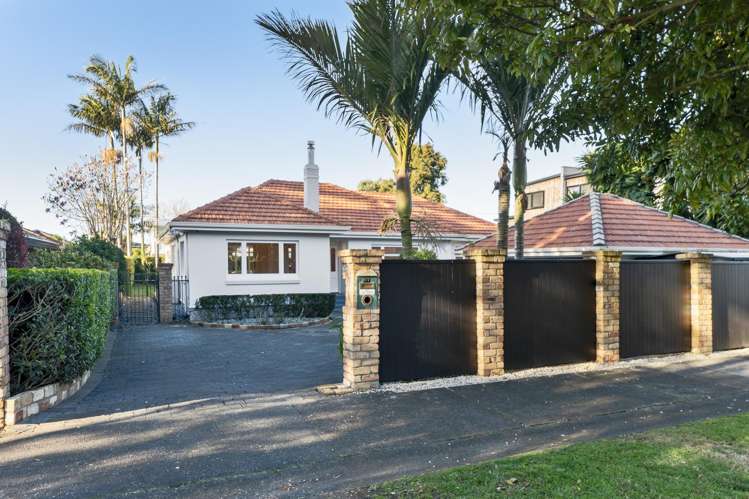 87 Wheturangi Road Greenlane_33