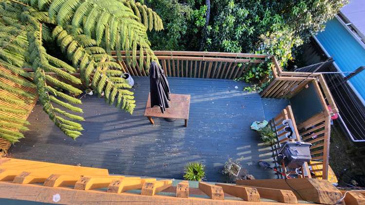 1/8 Swainson Street Naenae_17