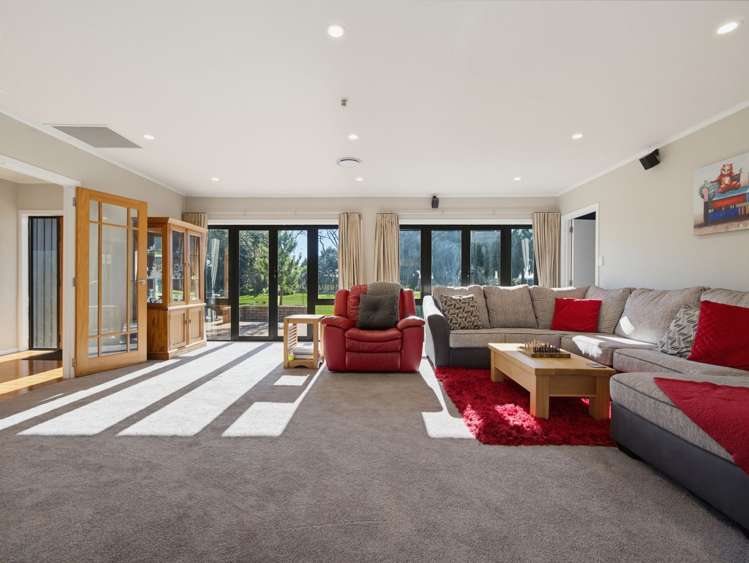 89 McCracken Road Edgecumbe_9