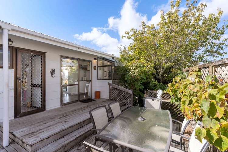 2/31 Glenview Road Glen Eden_11