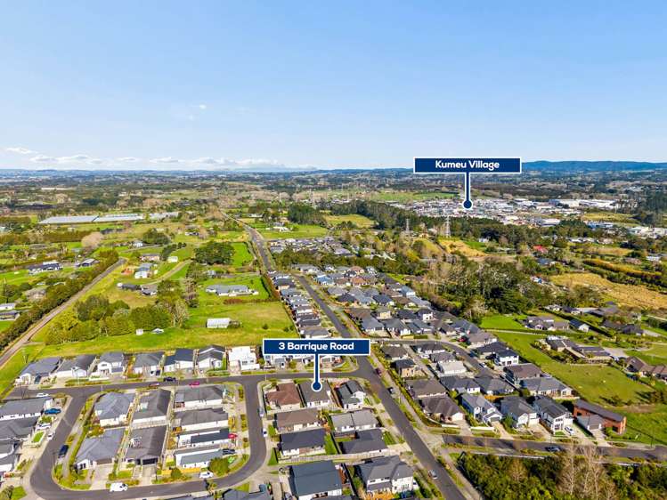 3 Barrique Road Kumeu_23
