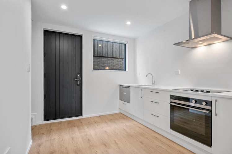 7/48 Torrington Crescent 10026_5