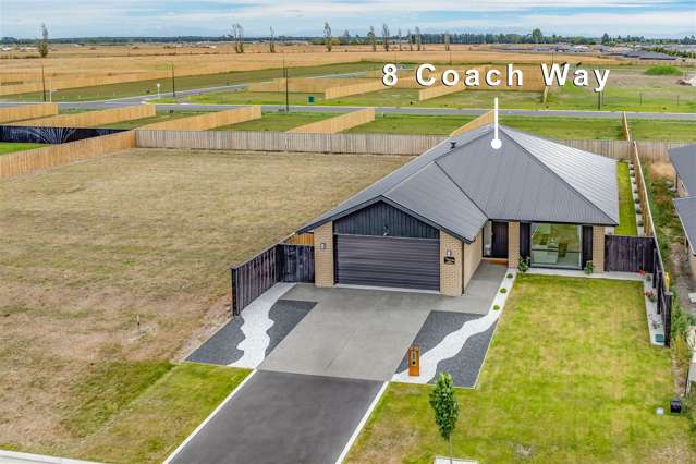 8 Coach Way Rolleston_1