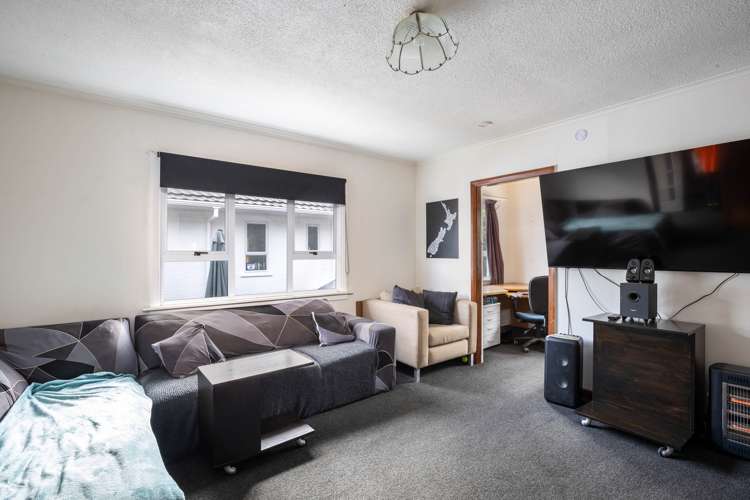 129 Govett Avenue Frankleigh Park_5