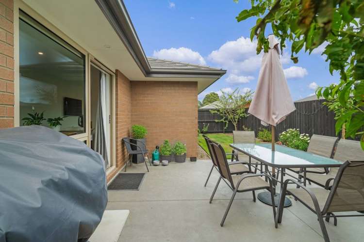 15 Koareare Avenue Halswell_23