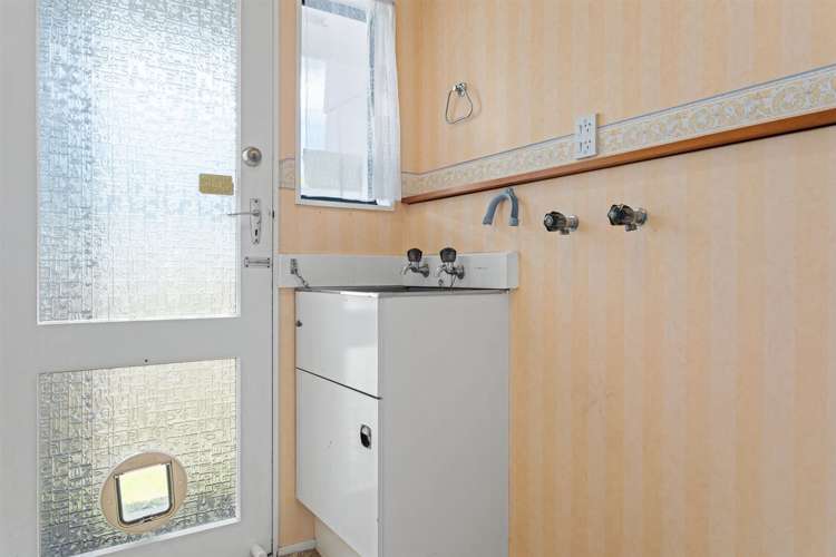 220 Valley Road Kawerau_11