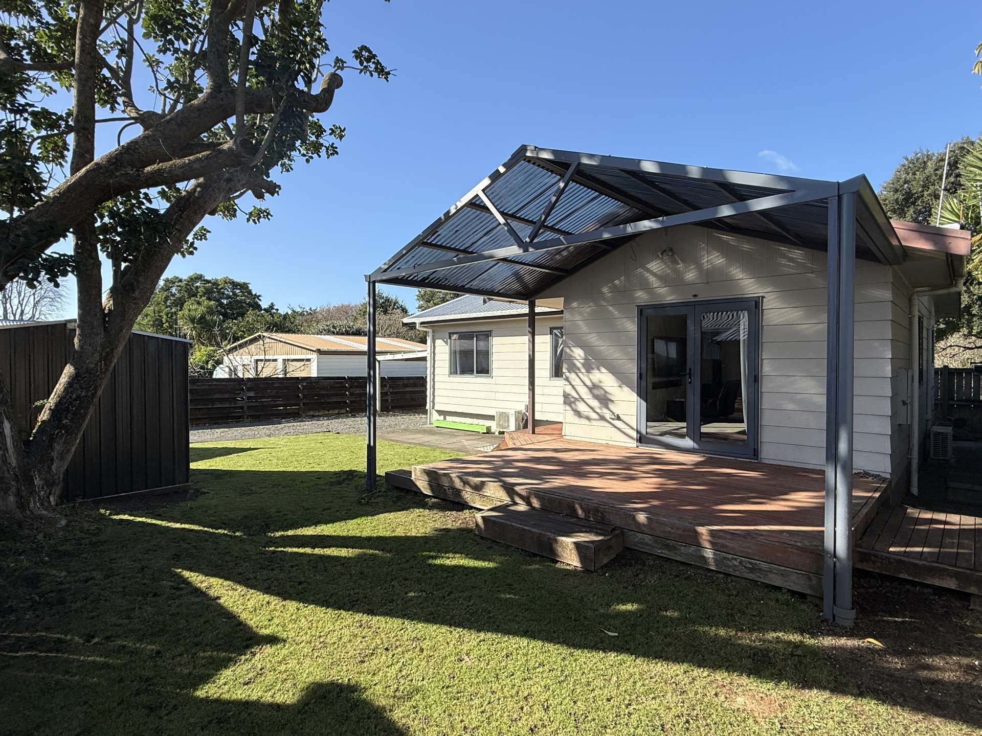 10A Collingwood Street Judea_0