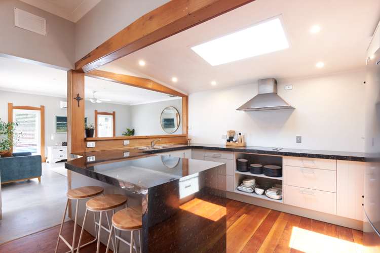 303 Mclean Street Saint Leonards_4