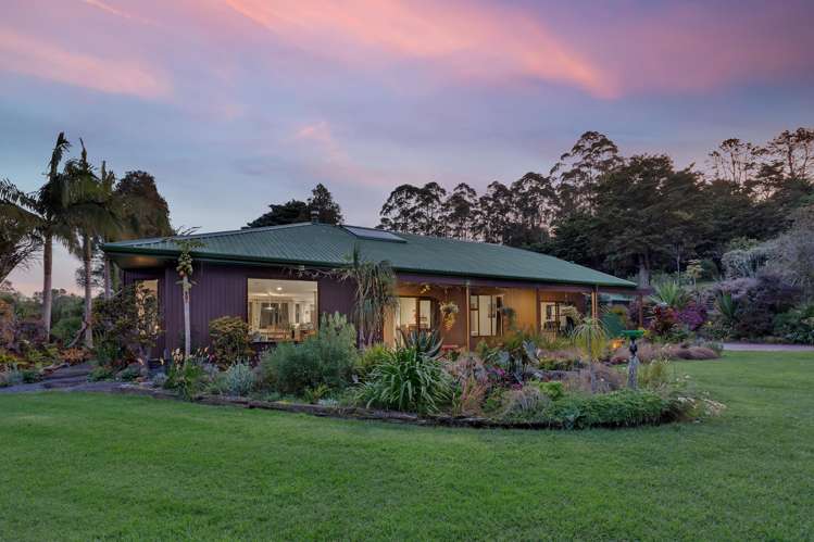 79 Grahamtown Road Onerahi_20