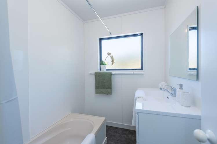 102 Russell Street Stepneyville_8