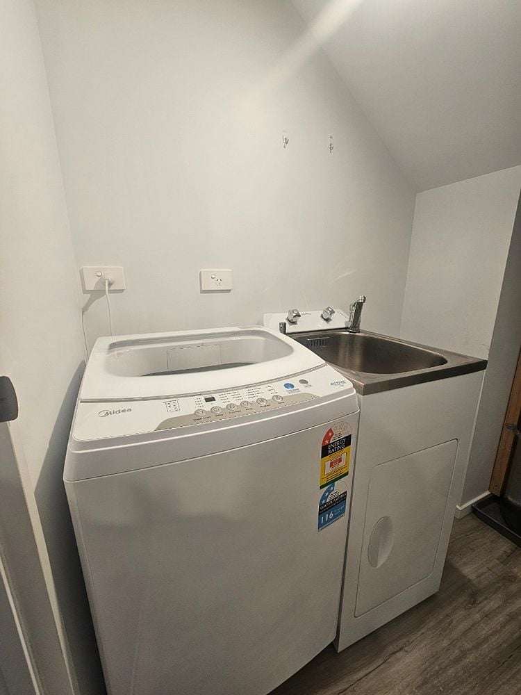 4/235 Madras Street Christchurch Central_6