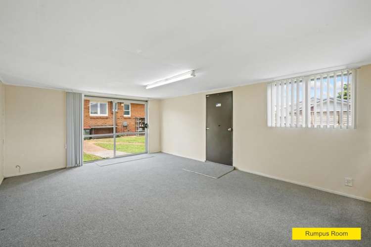 34 Gainsborough Street Manurewa_16