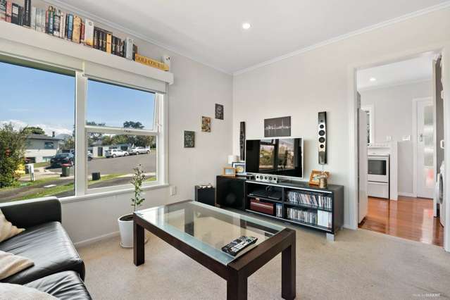 1/24 Dudding Avenue Northcote_3