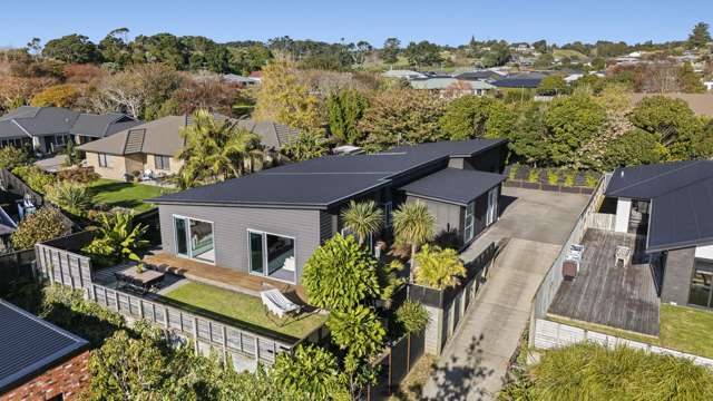 5 Piper Way Glen Avon_2