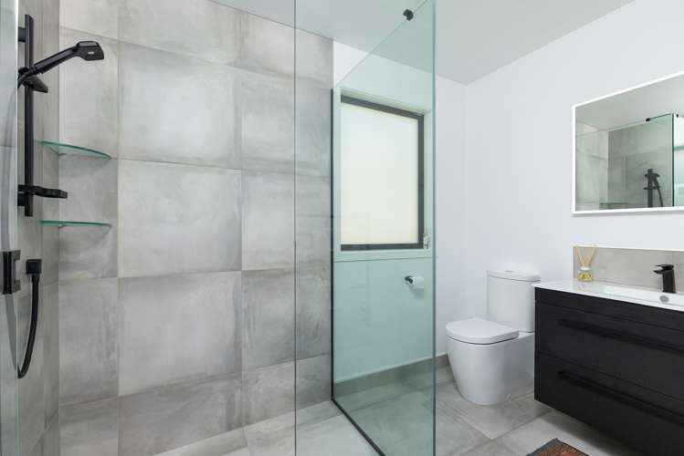 9 Koura Road Atawhai_8