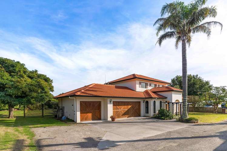 62R Matapihi Station Road Matapihi_7