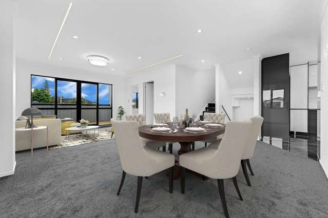 1 Lusty Lush Mangere East_4