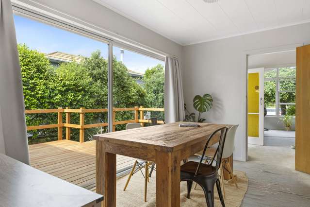 17 Richmond Avenue Richmond Heights_2