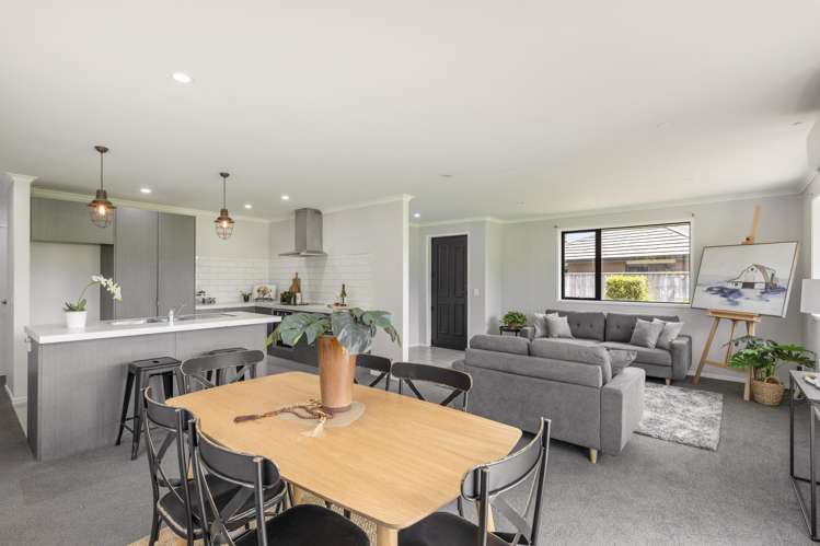 37 Cyrus Street Whalers Gate_16