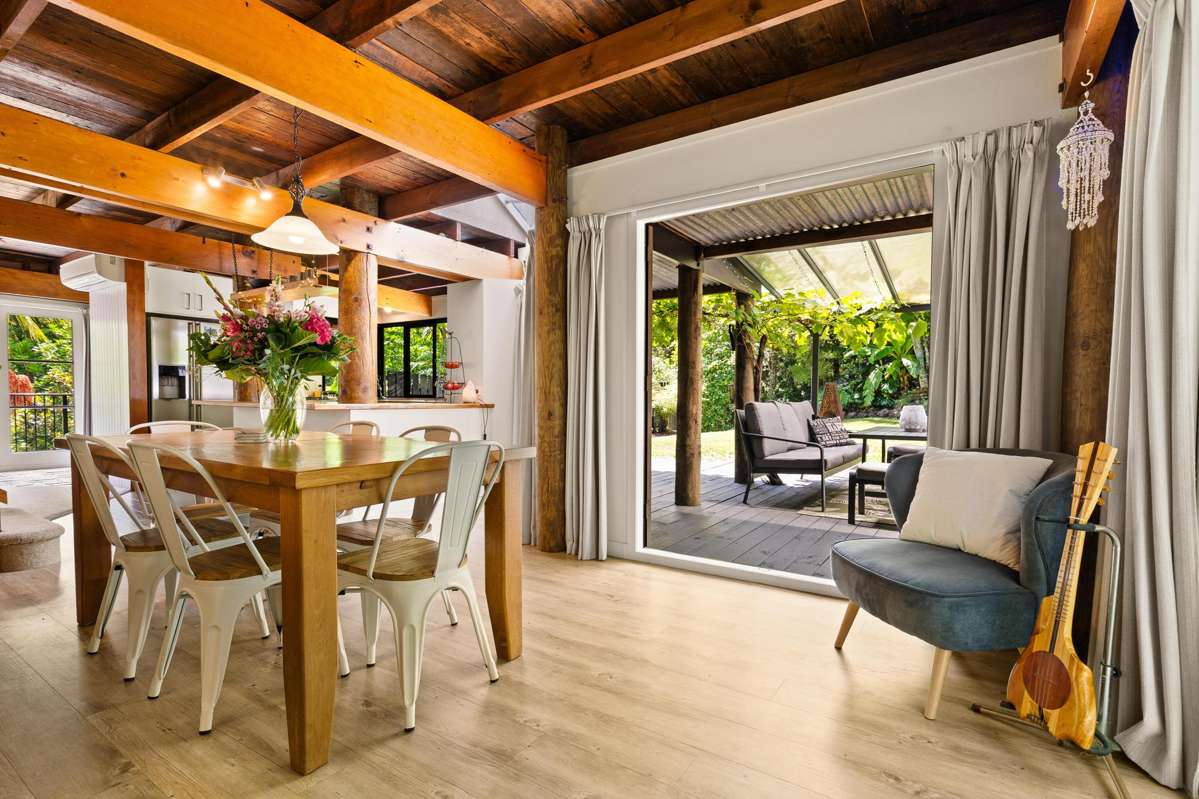 57A Riverside Drive_4