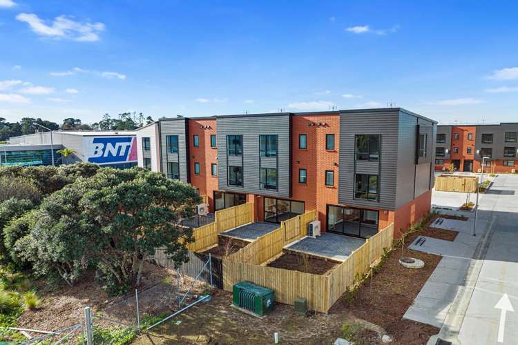 159 Unsworth Drive Rosedale_15