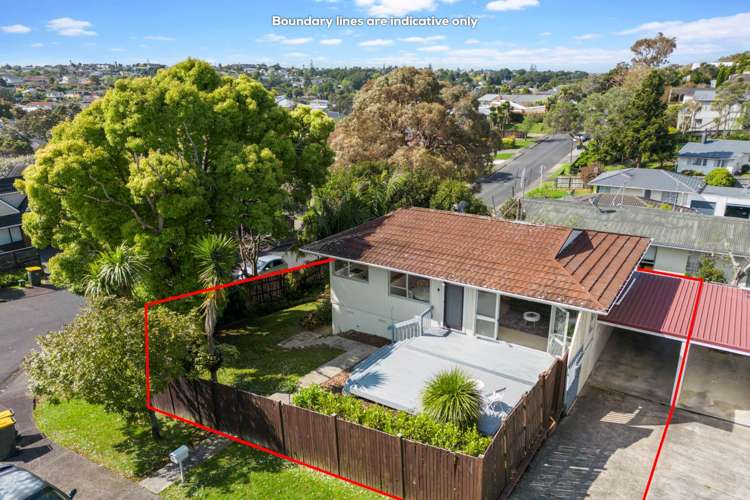 1/2 Lynngate Place Hillcrest_9