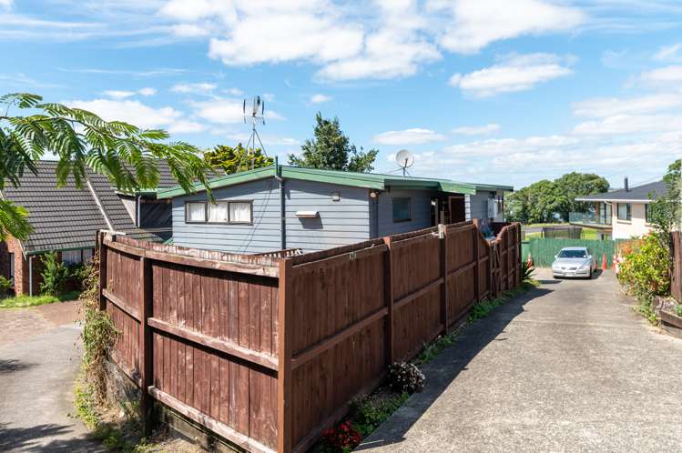 42b Evans Road Manurewa_29