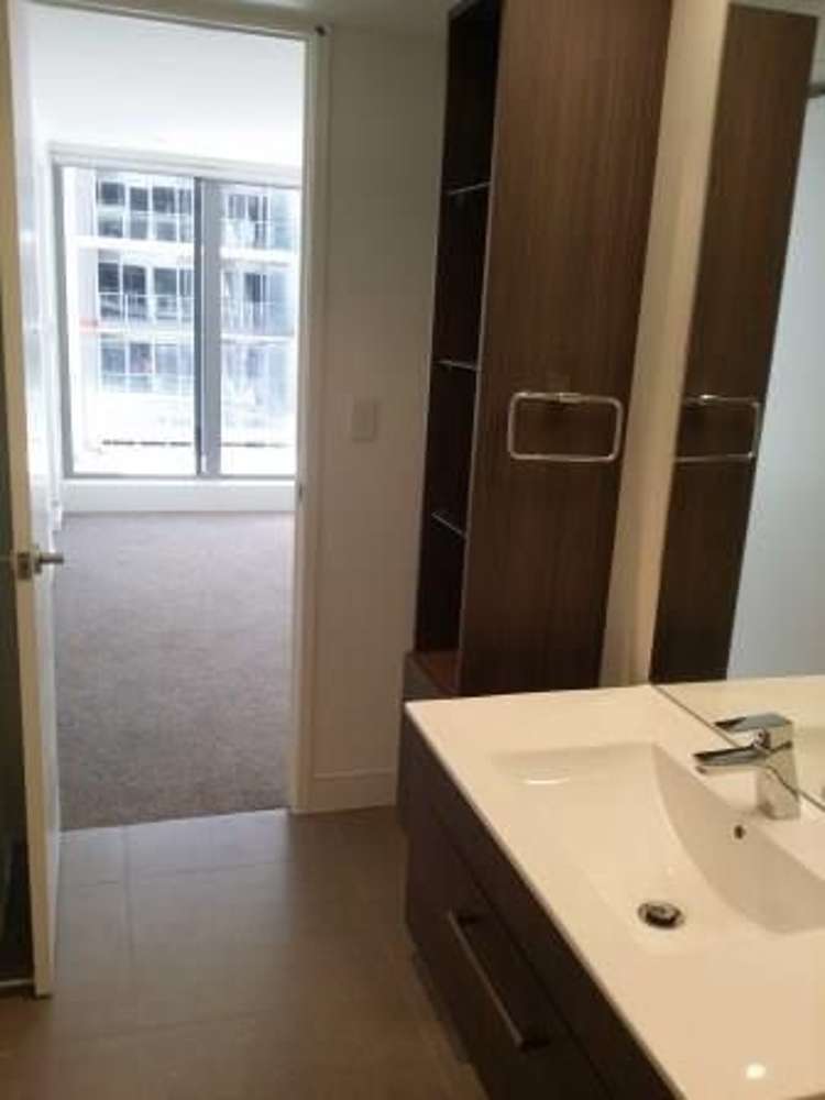 702/145 Nelson Street Auckland Central_18