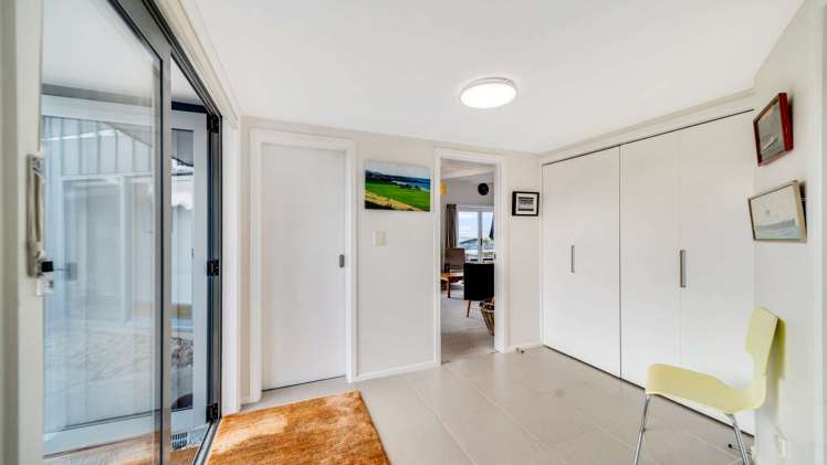 36 Spiers Street Kakanui_6