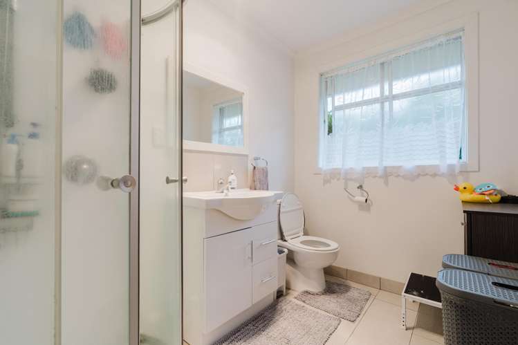 21A Kowhai Street Hamilton Lake_16