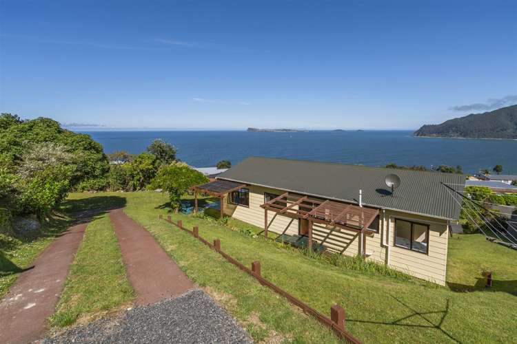 259 Paku Drive Tairua_9