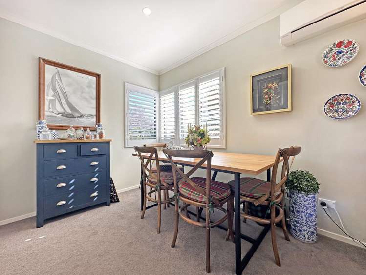 2 Yasmin Lane Kinloch_5