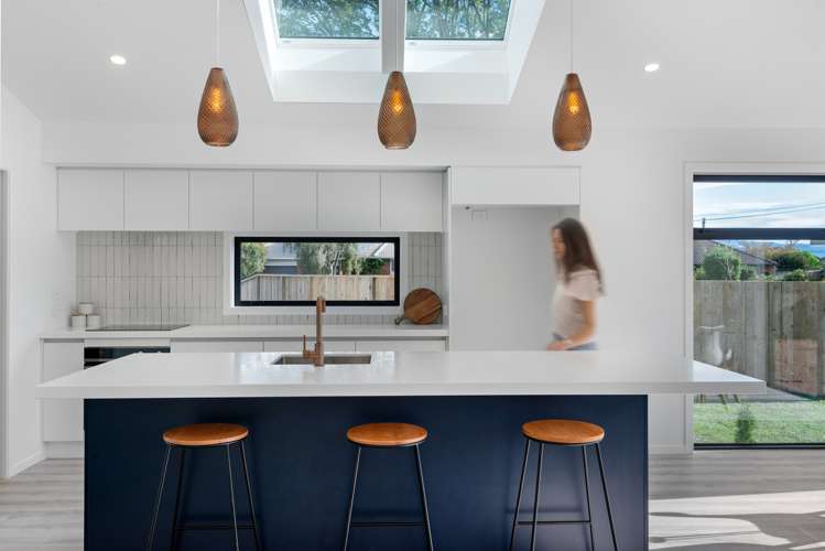 5 Glenbrook Drive Mosgiel_5