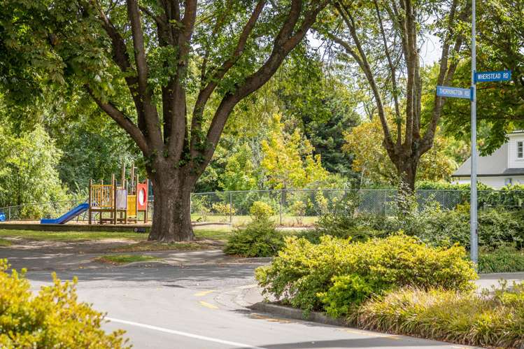 4a Wherstead Road Cashmere_9