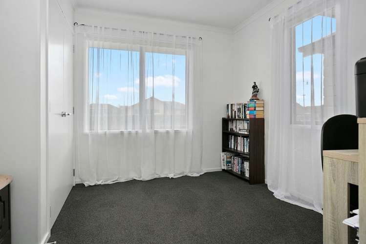 31 Pengover Avenue Leamington_14