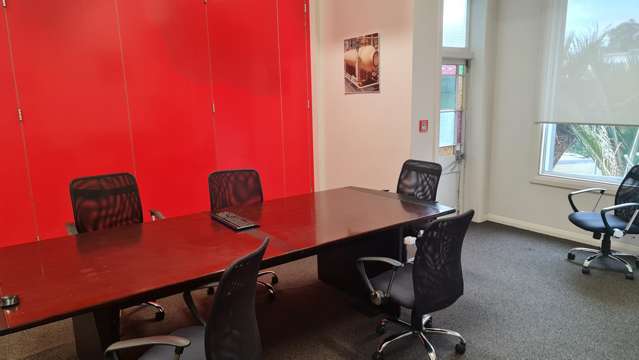 429 Devon Street East Strandon_4