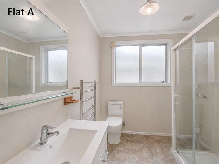 351 Ohiro Road_5