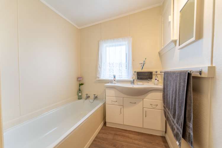 20 Roseness Street Palmerston_8