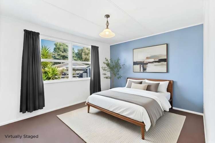 2 Collett Place Riversdale_9