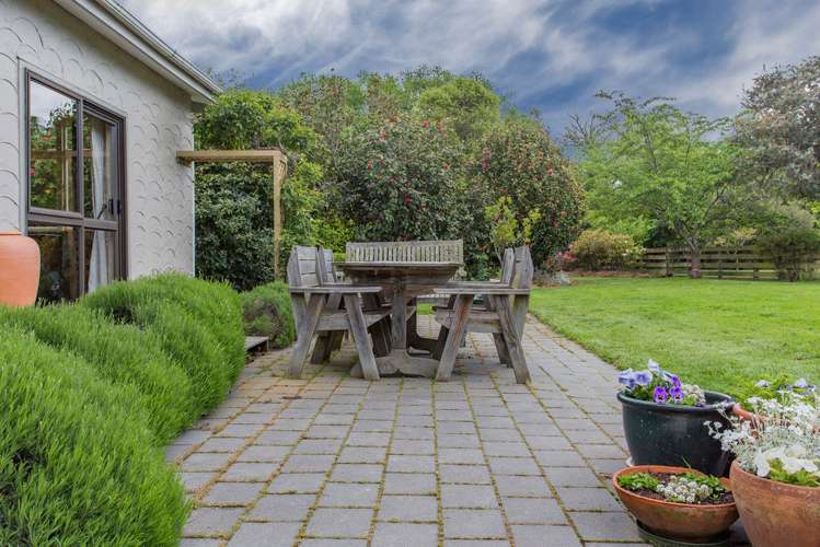 51 Barkers Road Kaiapoi_15