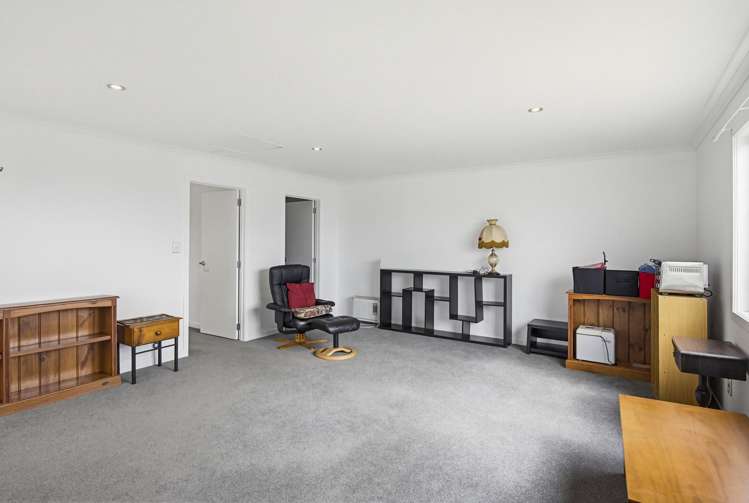 132 Weraroa Road Levin_21