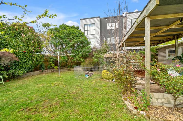 44 Te Kanawa Crescent Henderson_16