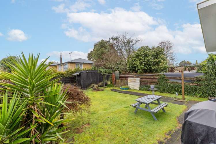 47 Pohutukawa Drive Tokoroa_25