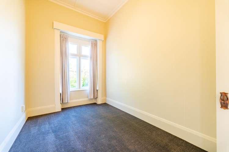 2 Hull Street Oamaru_11