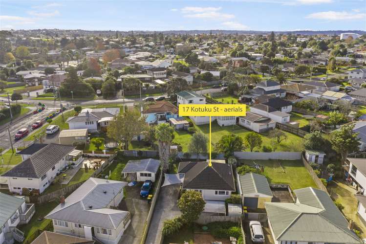 17 Kotuku Street Te Atatu Peninsula_18