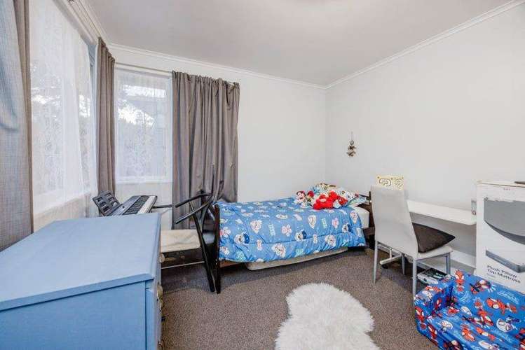5 Brough Road Manurewa East_14