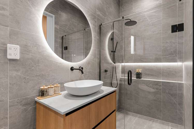 15A Kiri Place Mairangi Bay_18