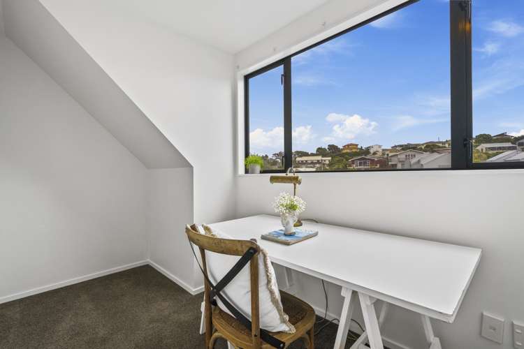 10a Lambley Road Titahi Bay_8