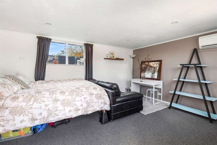 23b Saxon Street Motueka_9